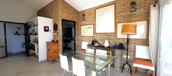 5 bedrooms Villa in Estepona, Spain No. 79957 16