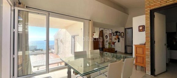 5 bedrooms Villa in Estepona, Spain No. 79957 14