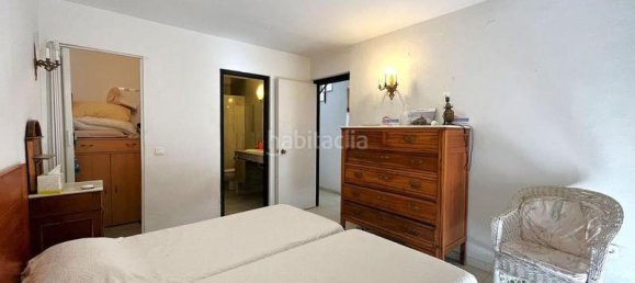 5 bedrooms Villa in Estepona, Spain No. 79957 41