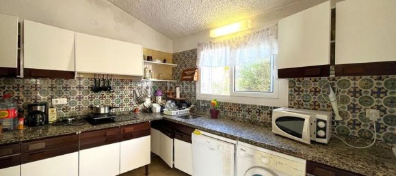 5 bedrooms Villa in Estepona, Spain No. 79957 24