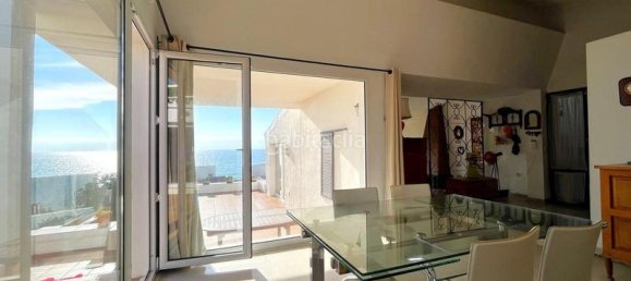 5 bedrooms Villa in Estepona, Spain No. 79957 13