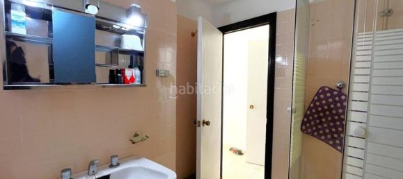 5 bedrooms Villa in Estepona, Spain No. 79957 50