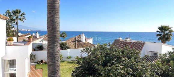 5 bedrooms Villa in Estepona, Spain No. 79957 27