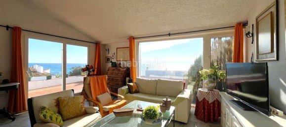 5 bedrooms Villa in Estepona, Spain No. 79957 5