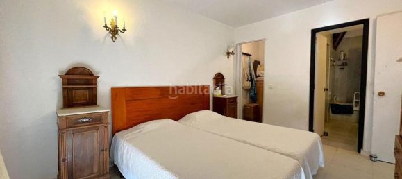 5 bedrooms Villa in Estepona, Spain No. 79957 40