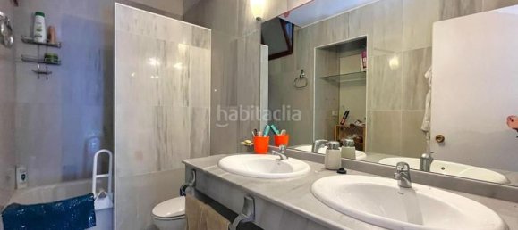 5 bedrooms Villa in Estepona, Spain No. 79957 42