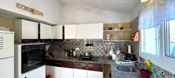 5 bedrooms Villa in Estepona, Spain No. 79957 25