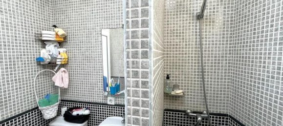 5 bedrooms Villa in Estepona, Spain No. 79957 30