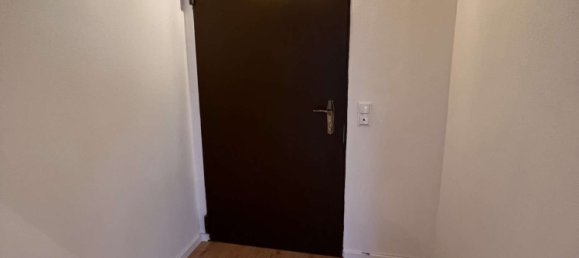 3 bedrooms Apartment in Passau, Germany No. 161772 16