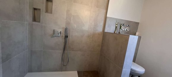 3 bedrooms Apartment in Passau, Germany No. 161772 9