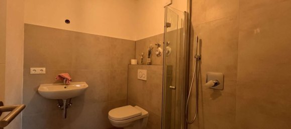3 bedrooms Apartment in Passau, Germany No. 161772 17