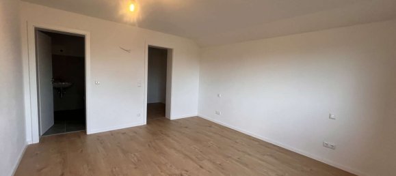 3 bedrooms Apartment in Passau, Germany No. 161772 12