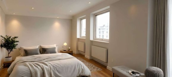 3 bedrooms Apartment in Passau, Germany No. 161772 21