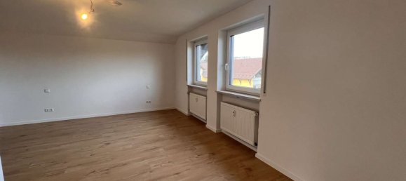 3 bedrooms Apartment in Passau, Germany No. 161772 11