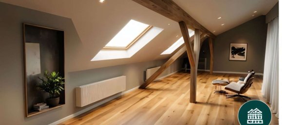 3 bedrooms Apartment in Passau, Germany No. 161772 22