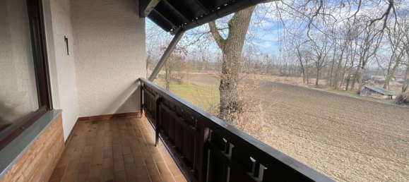 3 bedrooms Apartment in Passau, Germany No. 161772 15