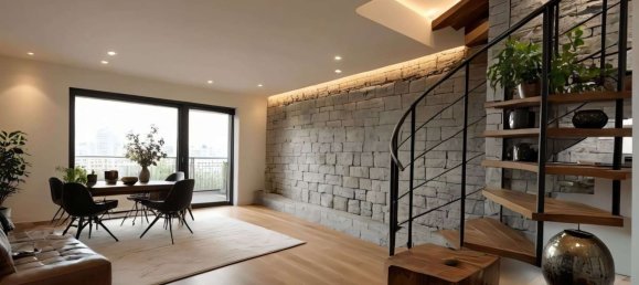 3 bedrooms Apartment in Passau, Germany No. 161772 20