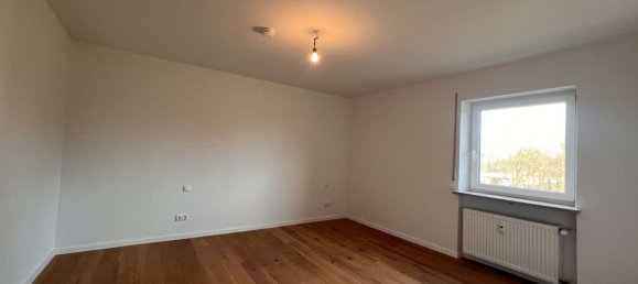 3 bedrooms Apartment in Passau, Germany No. 161772 7