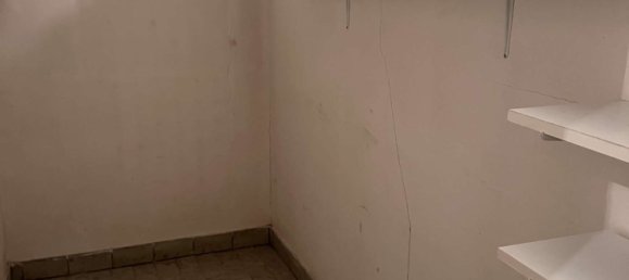 3 bedrooms Apartment in Passau, Germany No. 161772 18