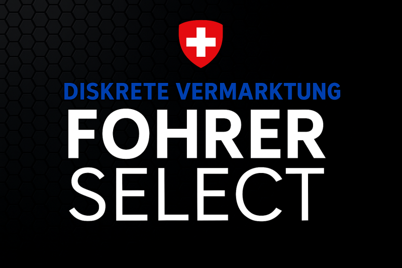 240m² Cafe / restaurant in Meerbusch, Germany No. 263880