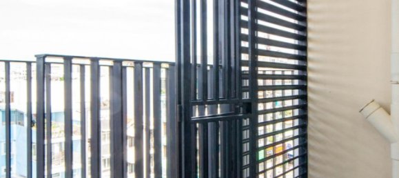 2 bedrooms Apartment in District 10, Vietnam No. 18005 21