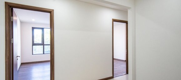 2 bedrooms Apartment in District 10, Vietnam No. 18005 5