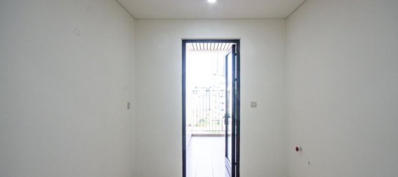 2 bedrooms Apartment in District 10, Vietnam No. 18005 7