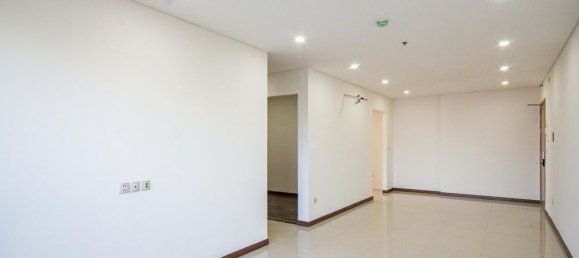 2 bedrooms Apartment in District 10, Vietnam No. 18005 13