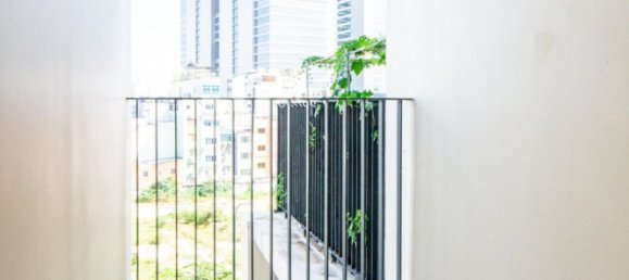 2 bedrooms Apartment in District 10, Vietnam No. 18005 8