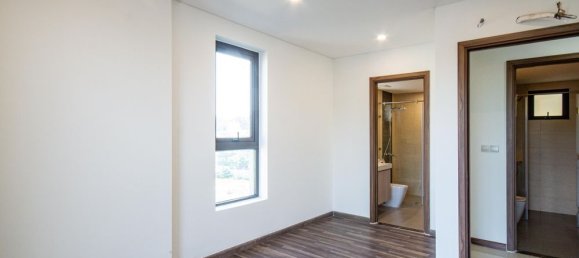 2 bedrooms Apartment in District 10, Vietnam No. 18005 19