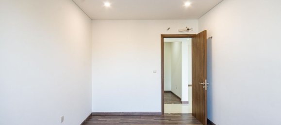 2 bedrooms Apartment in District 10, Vietnam No. 18005 18