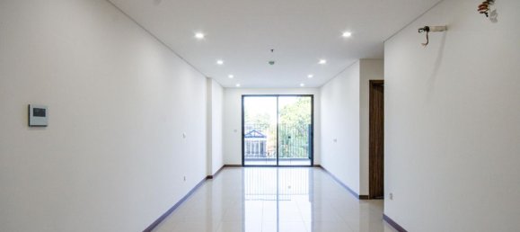 2 bedrooms Apartment in District 10, Vietnam No. 18005 6
