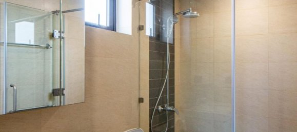 2 bedrooms Apartment in District 10, Vietnam No. 18005 4