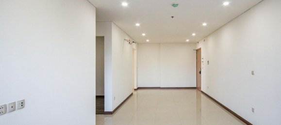 2 bedrooms Apartment in District 10, Vietnam No. 18005 10