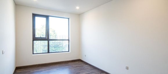 2 bedrooms Apartment in District 10, Vietnam No. 18005 16
