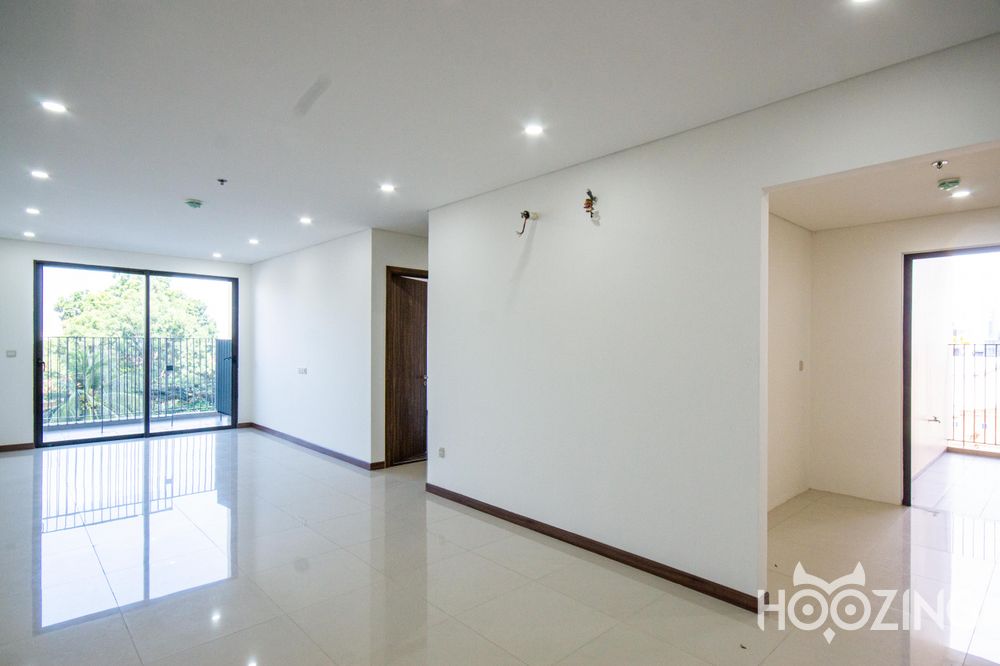 2 bedrooms Apartment in District 10, Vietnam No. 18005