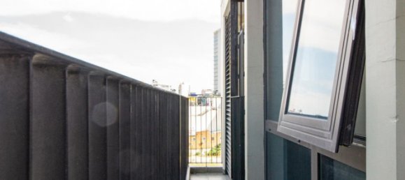 2 bedrooms Apartment in District 10, Vietnam No. 18005 15