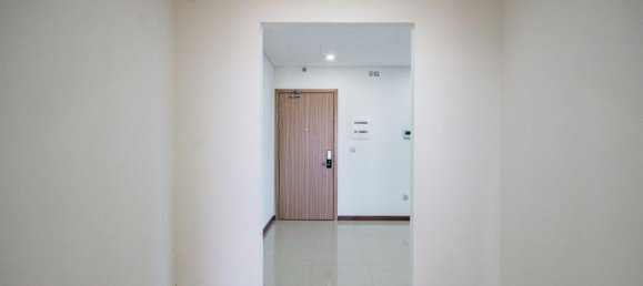 2 bedrooms Apartment in District 10, Vietnam No. 18005 11
