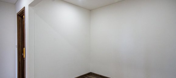 2 bedrooms Apartment in District 10, Vietnam No. 18005 17
