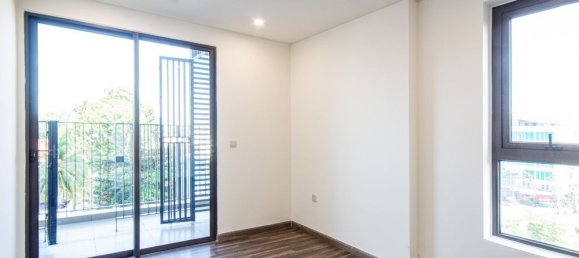 2 bedrooms Apartment in District 10, Vietnam No. 18005 2
