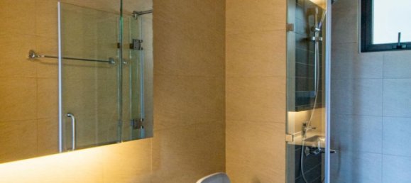 2 bedrooms Apartment in District 10, Vietnam No. 18005 3