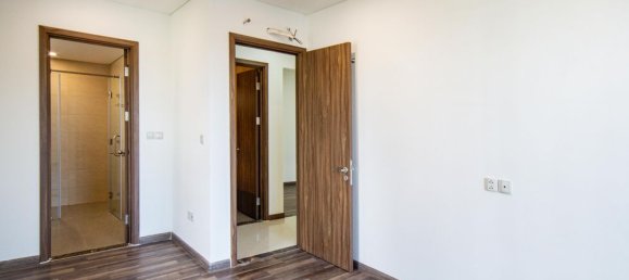 2 bedrooms Apartment in District 10, Vietnam No. 18005 20