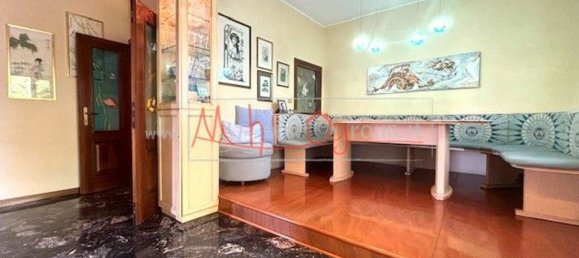 7 rooms House in Padua, Italy No. 215788 9