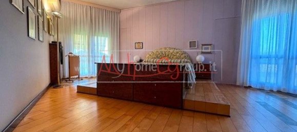 7 rooms House in Padua, Italy No. 215788 14