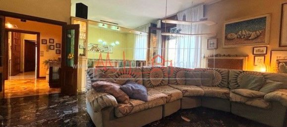 7 rooms House in Padua, Italy No. 215788 7