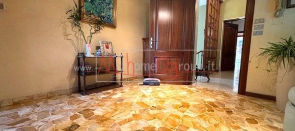 7 rooms House in Padua, Italy No. 215788 12