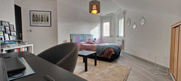 4 bedrooms Castles in Haute-Kontz, France No. 85517 13