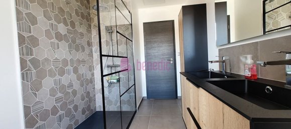 4 bedrooms Castles in Haute-Kontz, France No. 85517 11