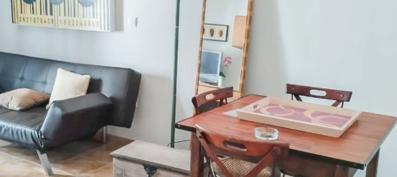 1 bedroom Apartment in Granada, Spain No. 156060 11