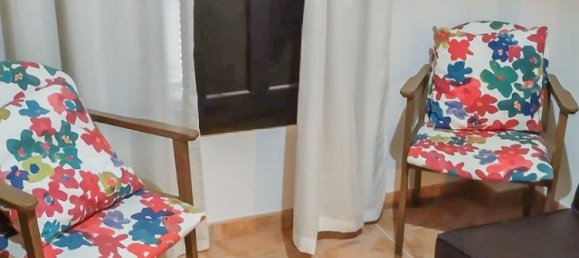 1 bedroom Apartment in Granada, Spain No. 156060 8